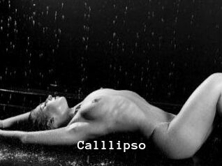 Calllipso