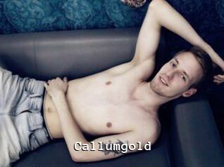 Callumgold