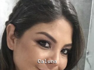 Caluna