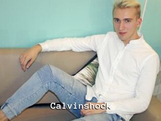 Calvinshock