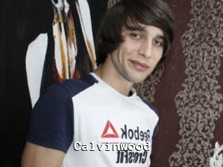 Calvinwood