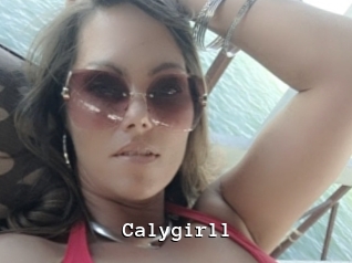 Calygirll
