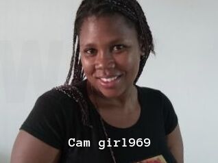 Cam_girl969