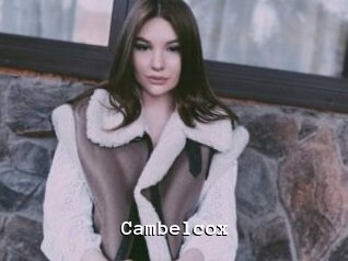 Cambelcox