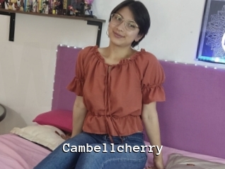 Cambellcherry