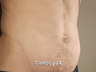 Camboy24