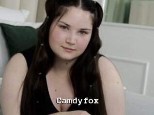 Camdyfox