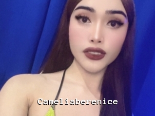 Cameliaberenice
