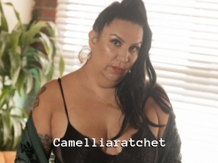 camelliaratchet Webcamsex Amateur