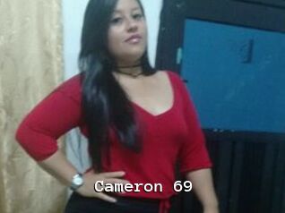 Cameron_69