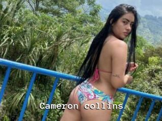 Cameron_collins
