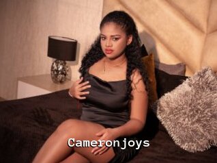 Cameronjoys
