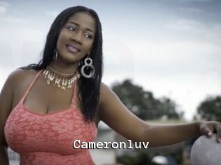 Cameronluv