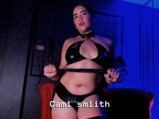 Cami_smiith