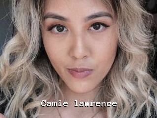 Camie_lawrence