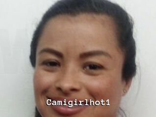 Camigirlhot1