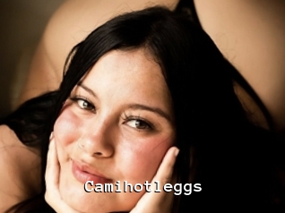 Camihotleggs