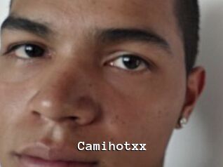 Camihotxx