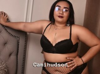 Camihudson