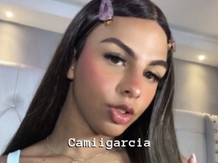 Camiigarcia