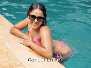Camiihunter