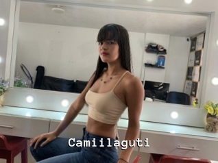 Camiilaguti
