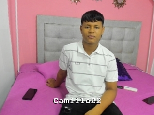 Camiilo22