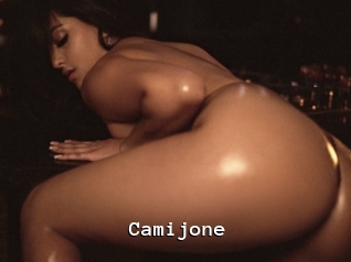 Camijone