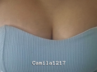 Camila1217