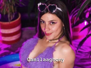 Camilaaghony