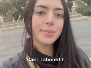 Camilaboneth