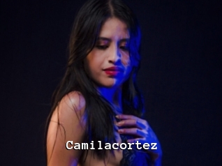 Camilacortez