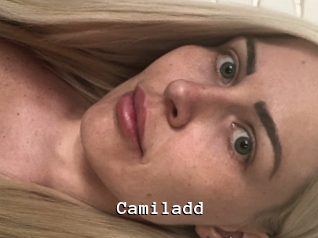 Camiladd