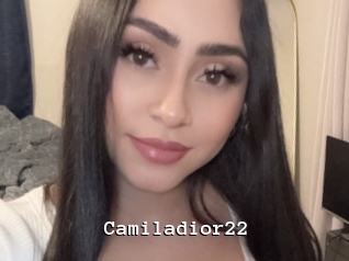 Camiladior22