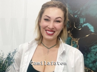 Camilafatem