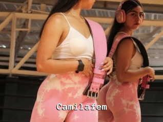 Camilafem