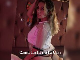 Camilafirelatin