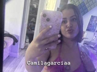 Camilagarciaa