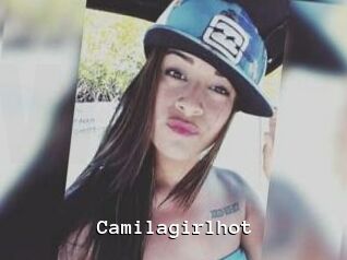 Camilagirlhot