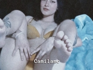 Camilamc