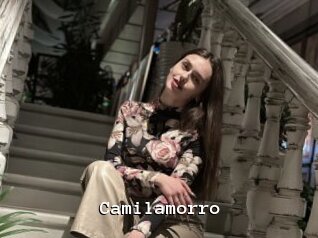 Camilamorro