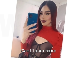 Camilapornxxx