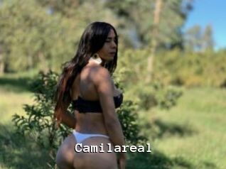 Camilareal