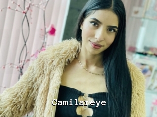 camilareye Webcamsex Amateur