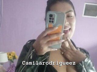 Camilarodrigueez