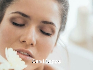 Camilaros