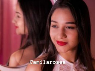 Camilaroses