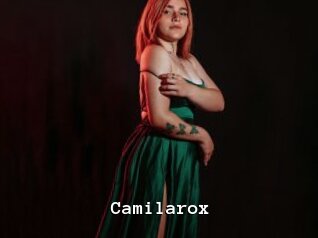 Camilarox