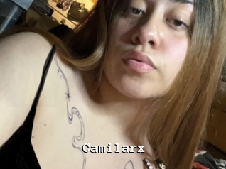 Camilarx