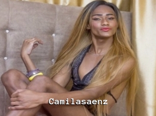Camilasaenz